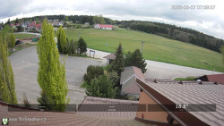 Parkoviště