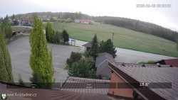 Parkoviště