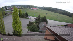 Parkoviště