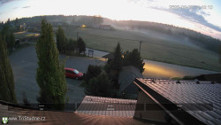 Parkoviště