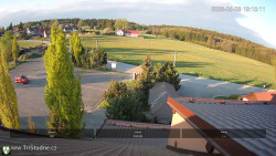 Parkoviště