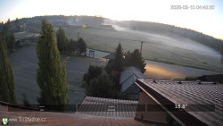 Parkoviště