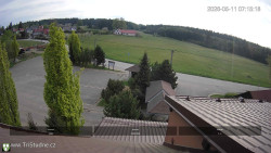 Parkoviště