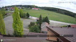 Parkoviště