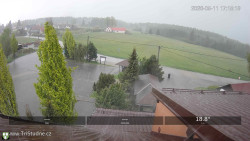 Parkoviště