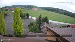 Parkoviště