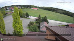 Parkoviště