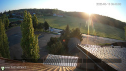 Parkoviště