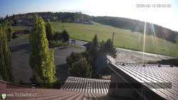 Parkoviště
