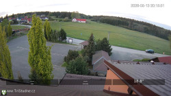 Parkoviště