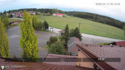 Parkoviště