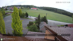 Parkoviště