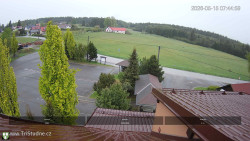 Parkoviště