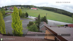 Parkoviště