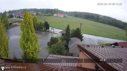 Parkoviště