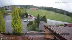 Parkoviště