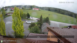 Parkoviště