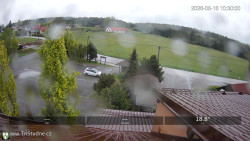 Parkoviště