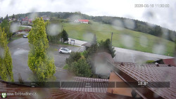 Parkoviště