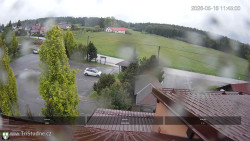 Parkoviště