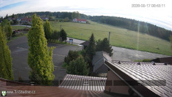 Parkoviště