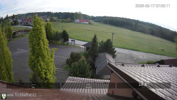 Parkoviště
