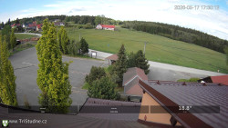Parkoviště