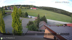 Parkoviště