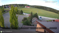 Parkoviště