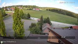 Parkoviště