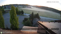 Parkoviště