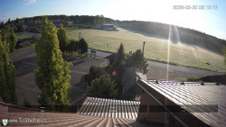 Parkoviště