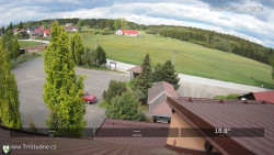 Parkoviště