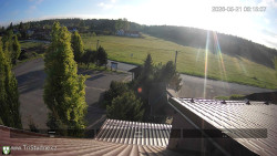 Parkoviště