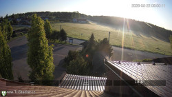 Parkoviště
