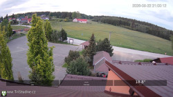 Parkoviště