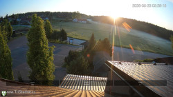 Parkoviště