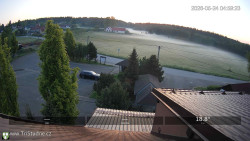 Parkoviště