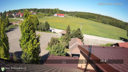 Parkoviště