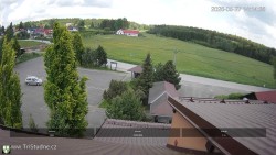 Parkoviště