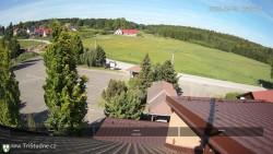 Parkoviště