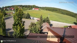 Parkoviště