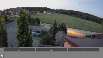 Obec Tři Studně