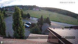 Parkoviště