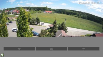 Obec Tři Studně