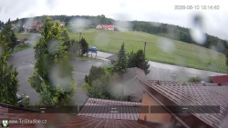 Parkoviště