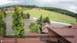 Parkoviště
