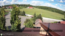 Parkoviště