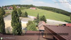Parkoviště
