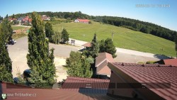 Parkoviště